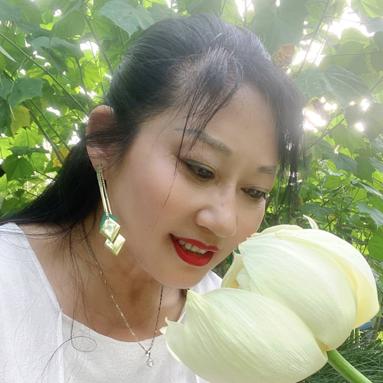 xxscmhmt的照片