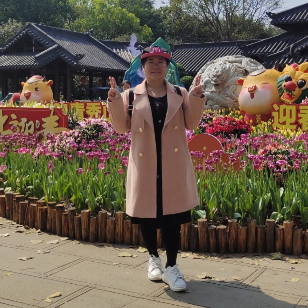会员209218178的照片
