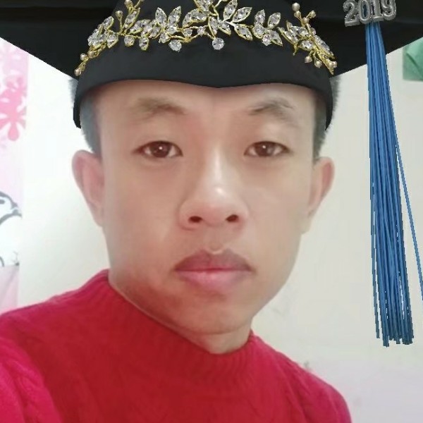 情话就动听的照片