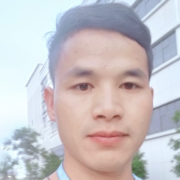 毁我男神做我男人的照片