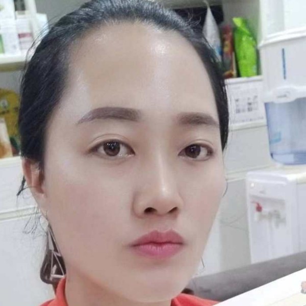 暖暖情意元的照片