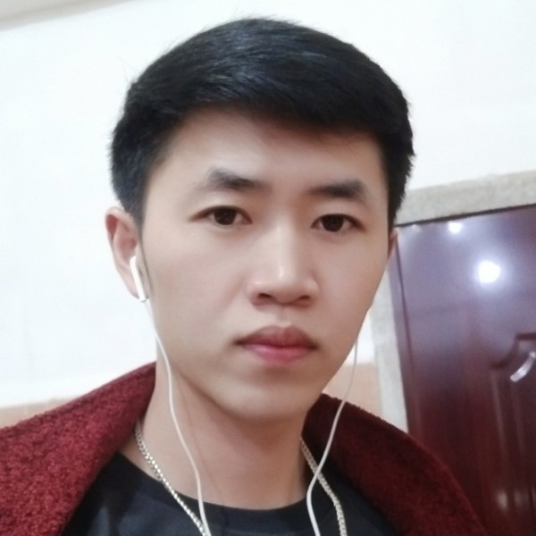不将就，不错过的照片