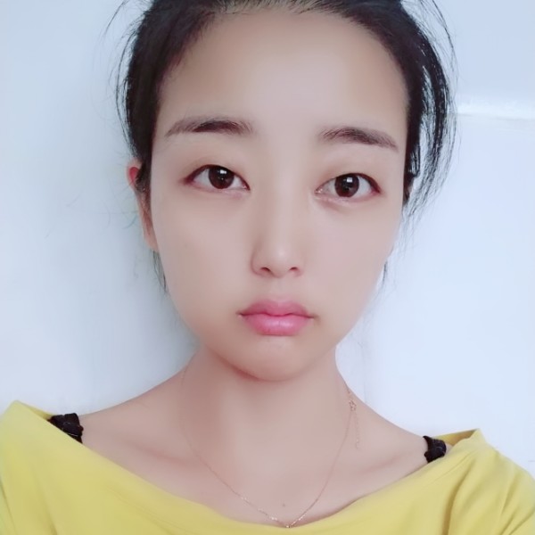 蓝莓迷离的照片