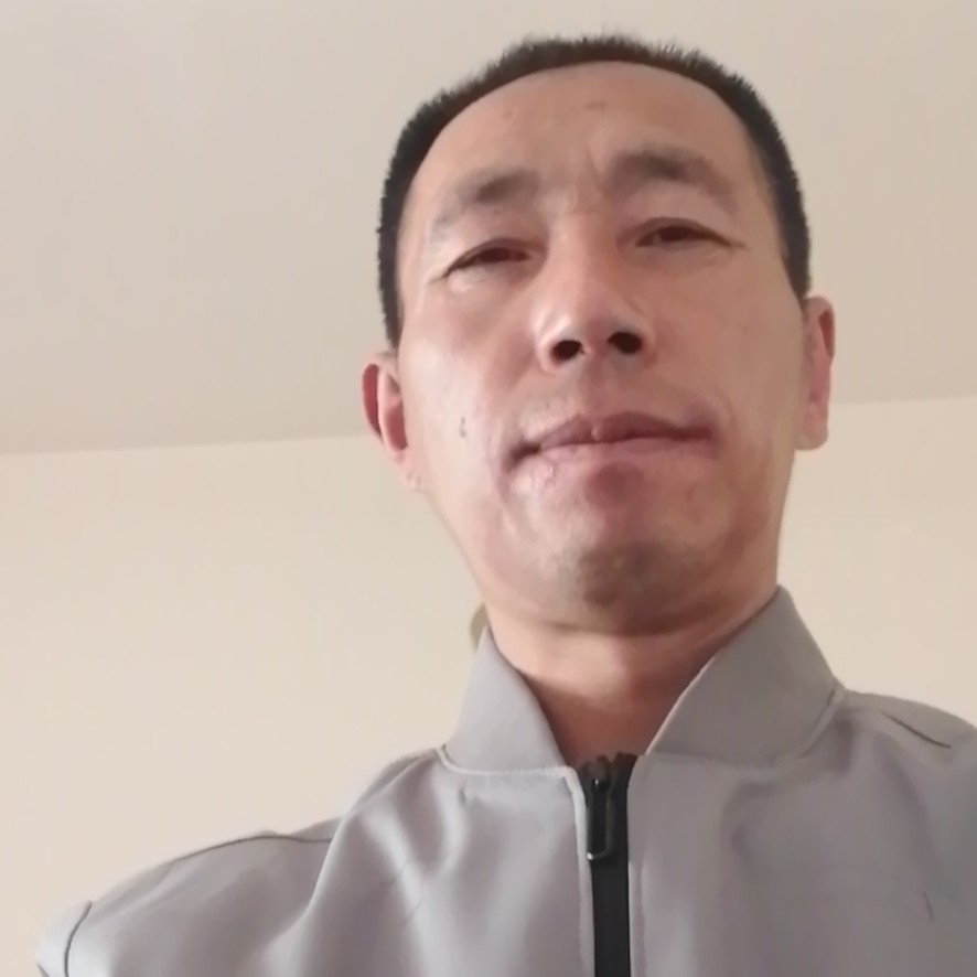 发卡拾忆浮生的照片