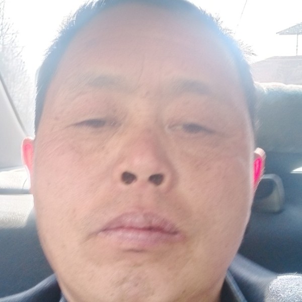 找老婆好想你的照片