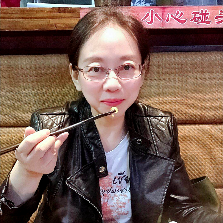 Lisa杏子的照片
