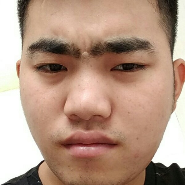 乁一念之间的照片