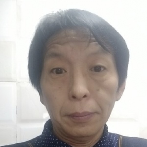 威龙，雷哥的照片