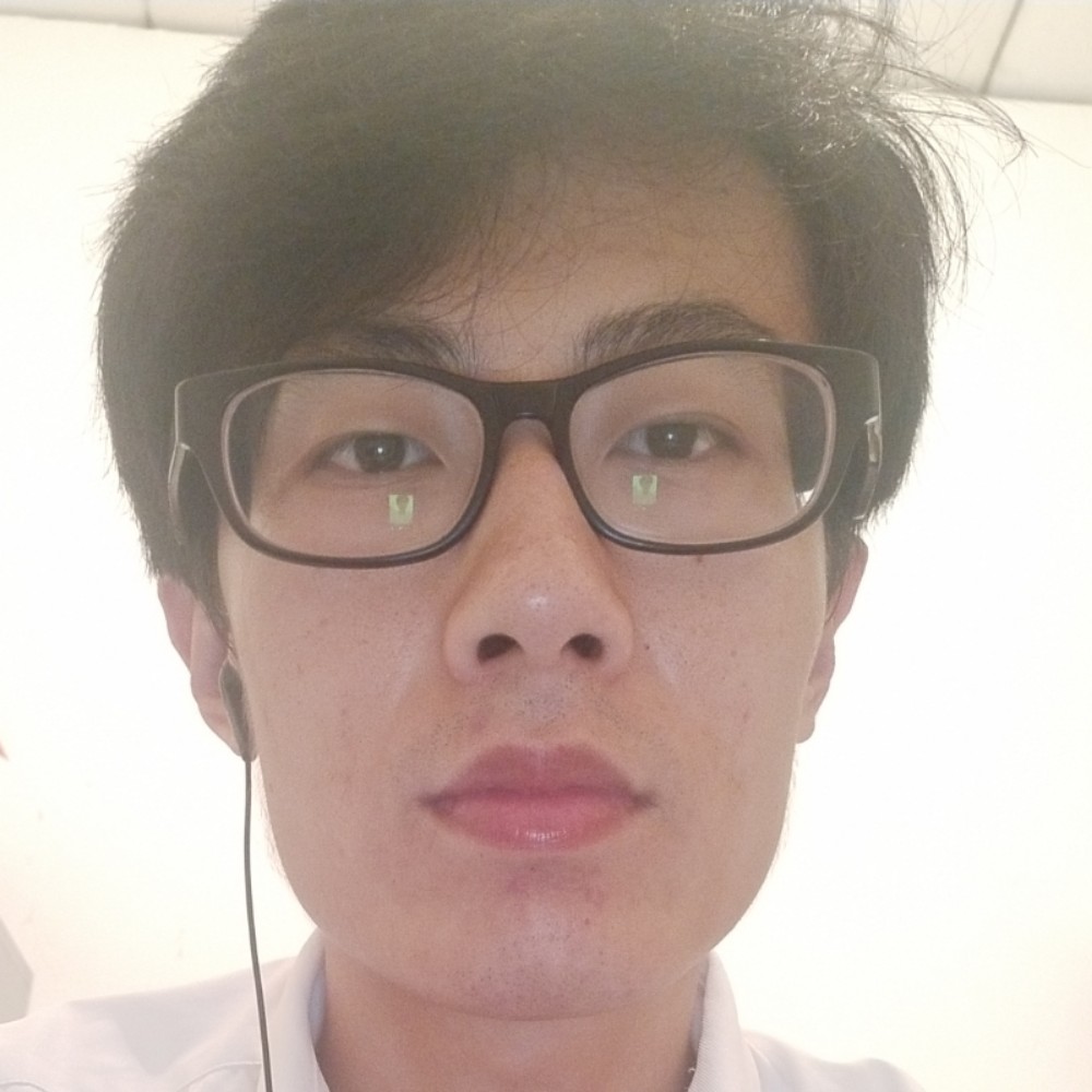 木头人木头人的照片