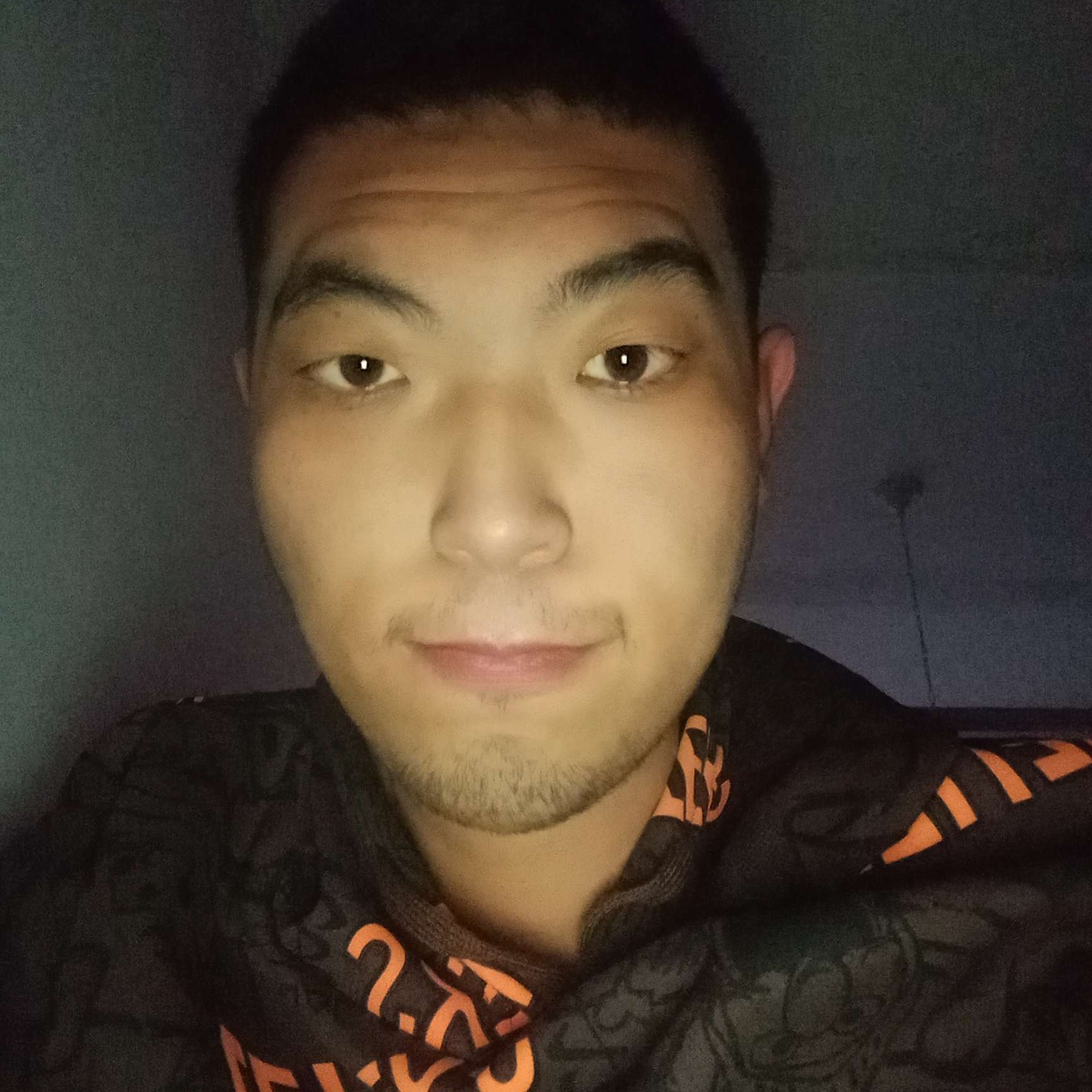 一笑奈何12的照片
