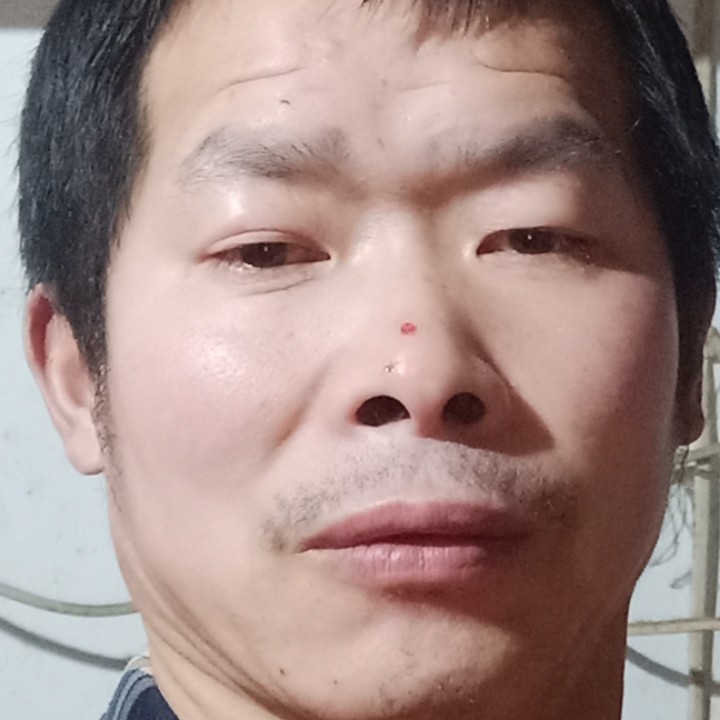 会员759572389的照片