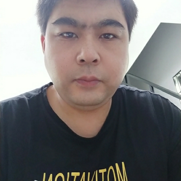 爱的天空1234的照片
