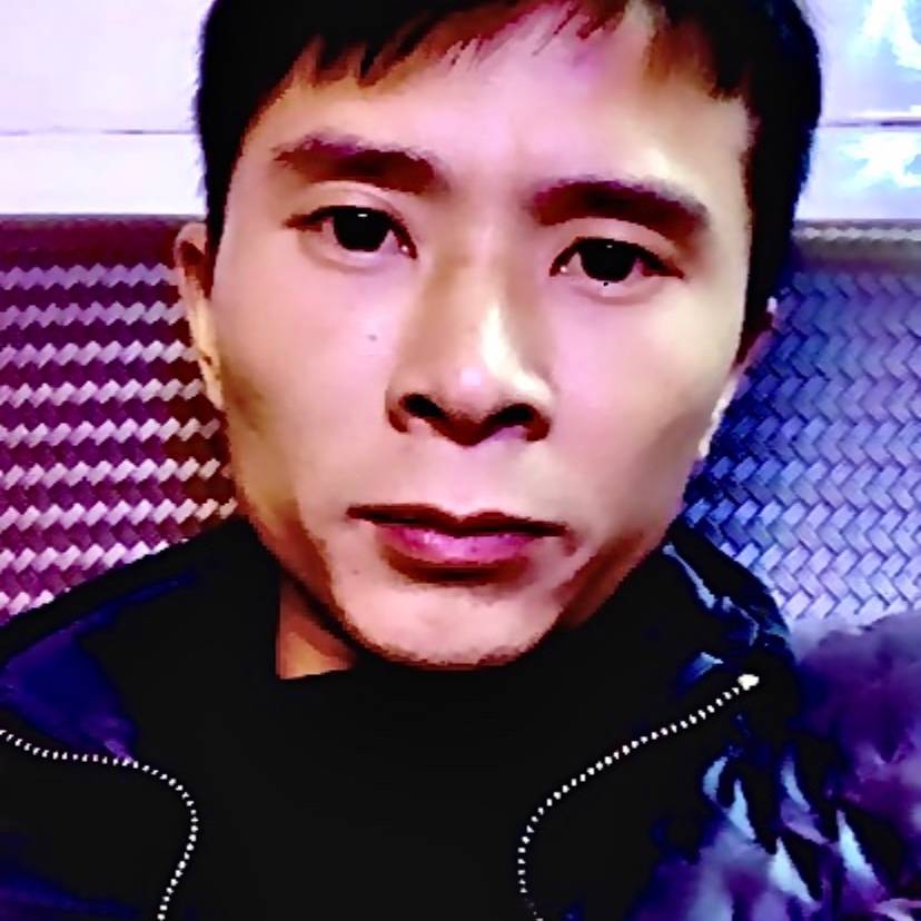动人镜子好的照片