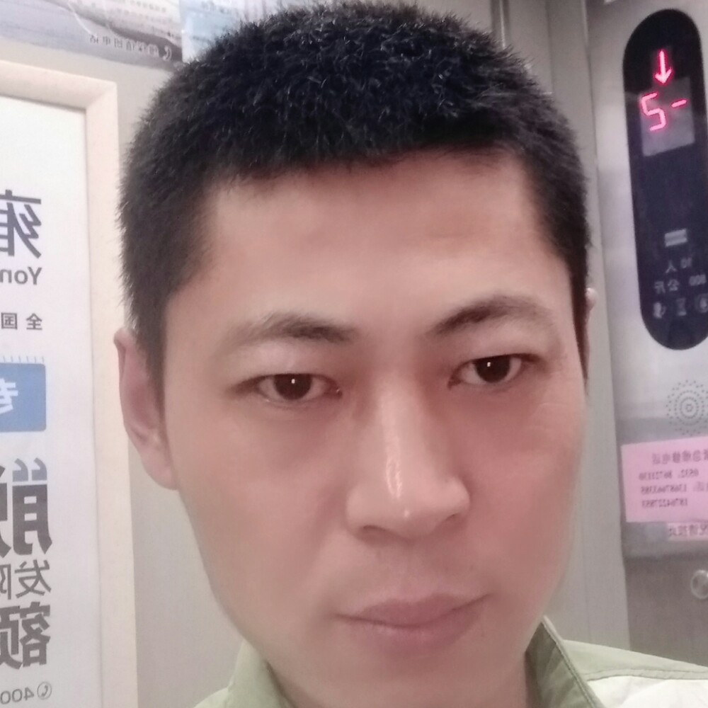 如梦积极的照片