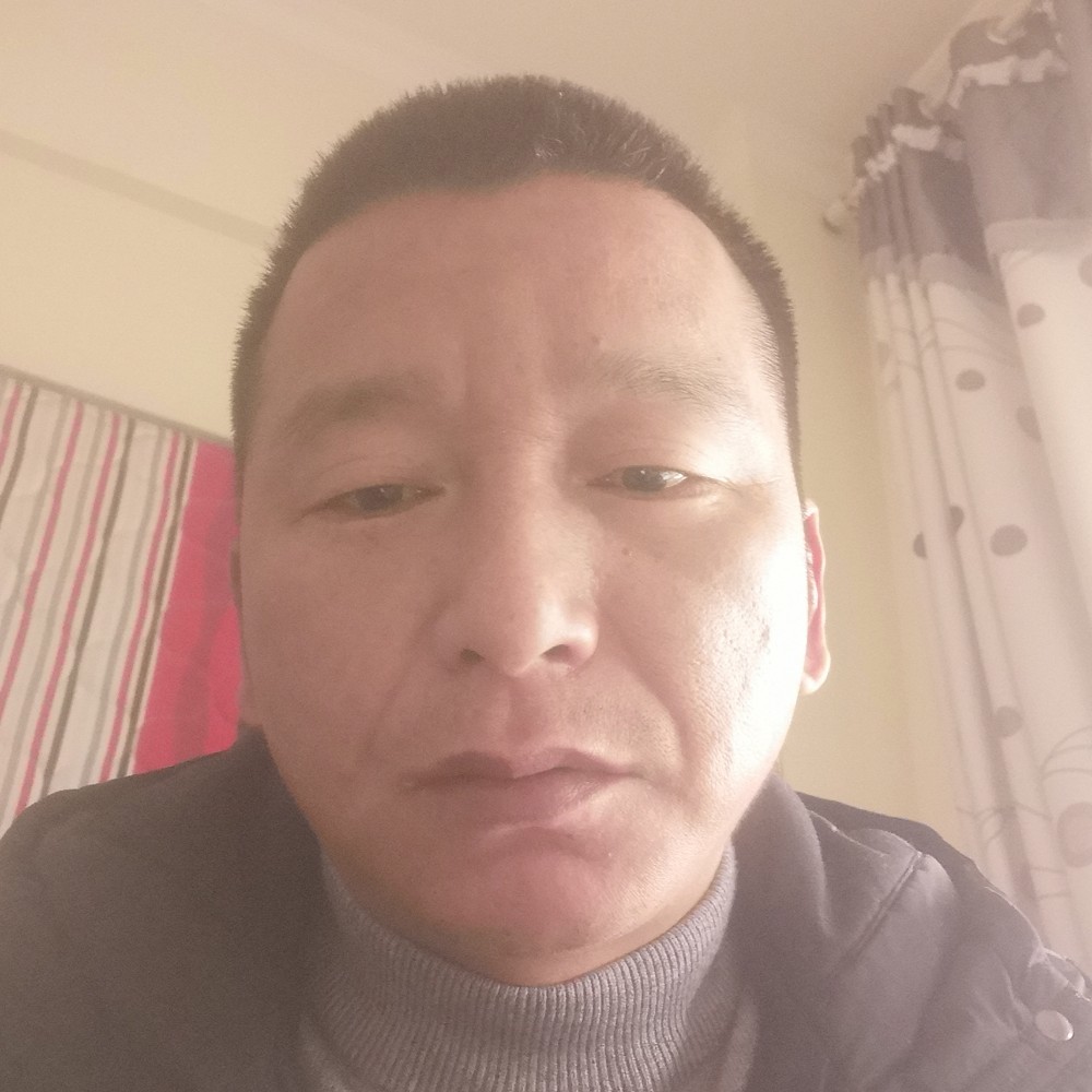 崖悔旧时光的照片