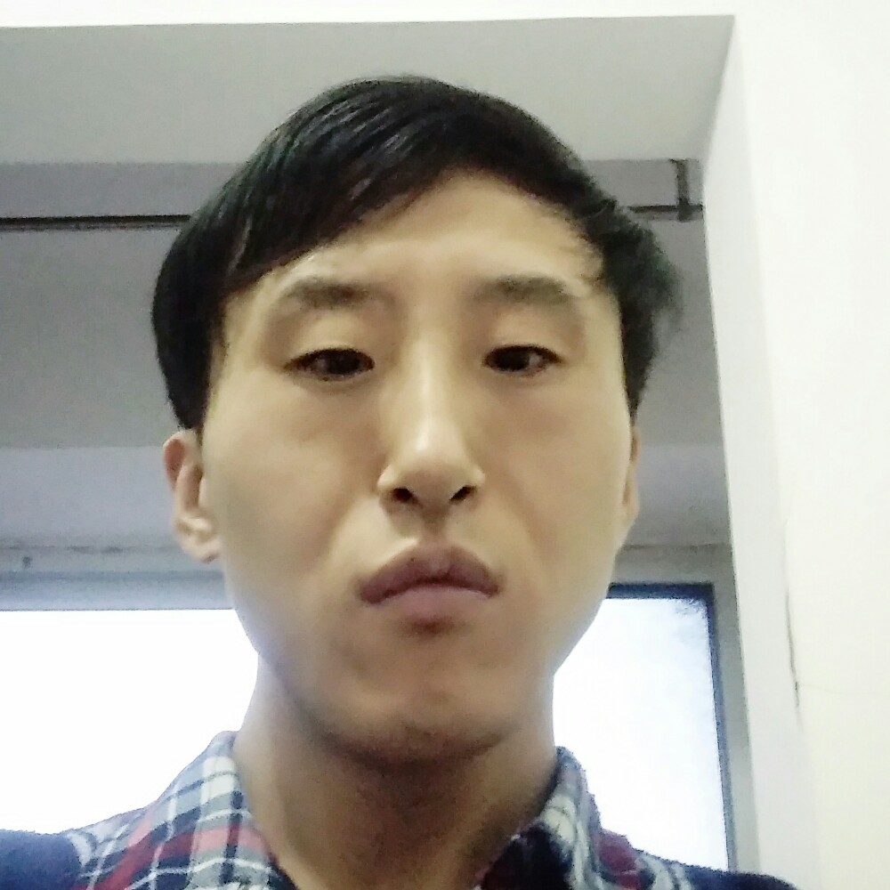 心想事成，梦想成的照片