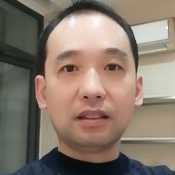 灵山，的照片
