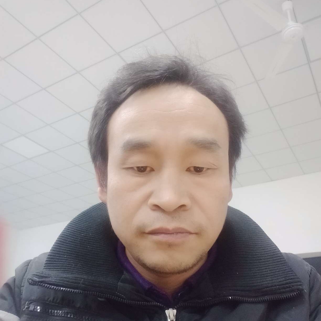 山水改变激情的照片