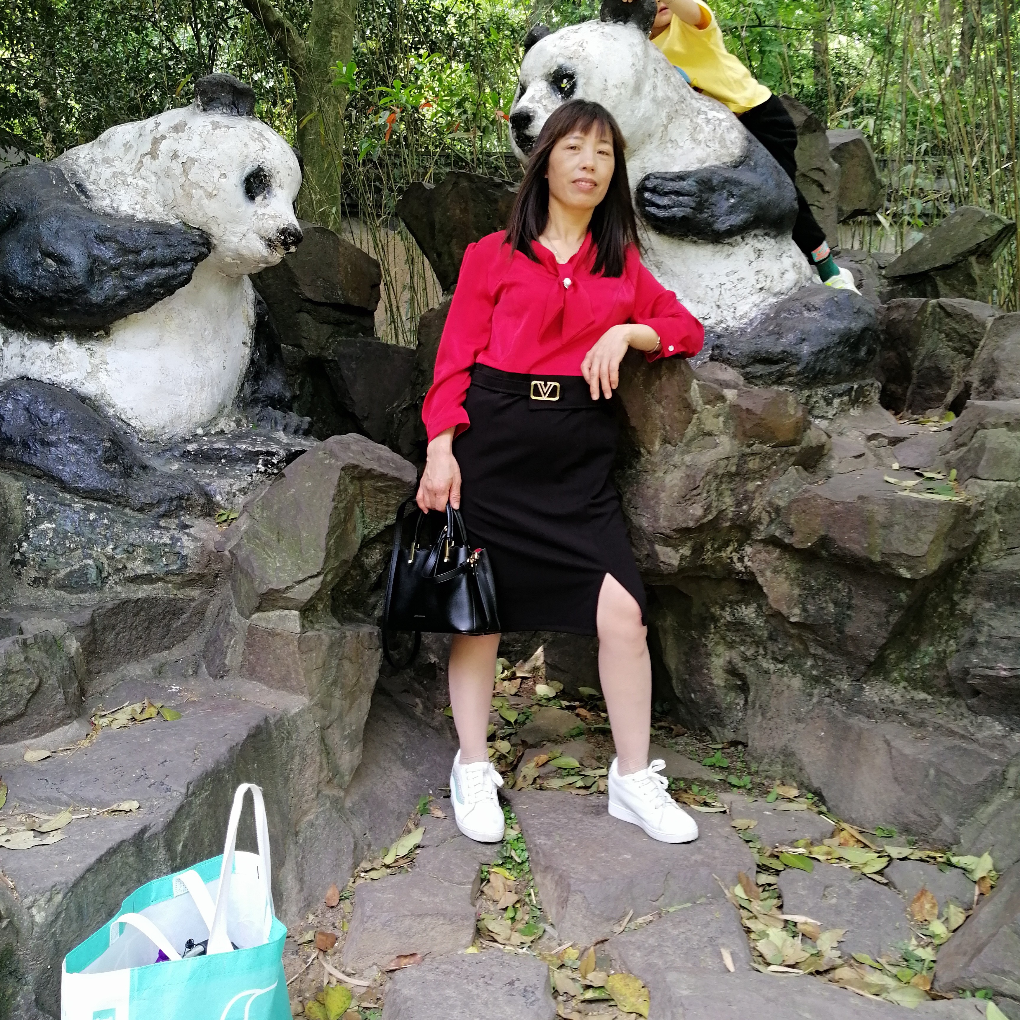 会员258513792的照片
