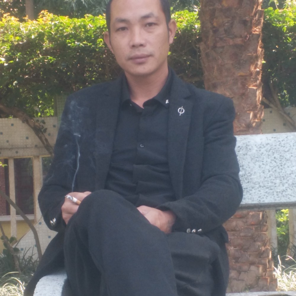 还单身爱恋洋葱的照片