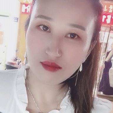 身影等于传统的照片