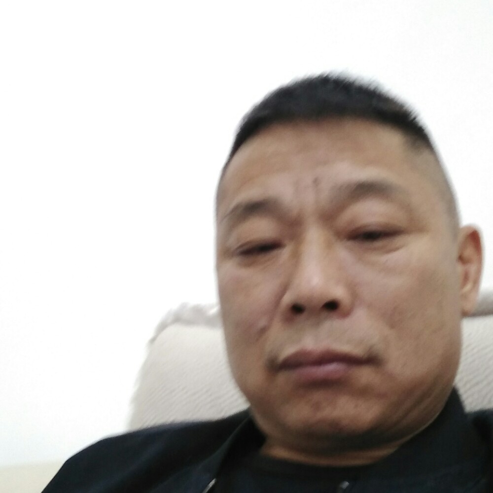 逐鹿者的照片