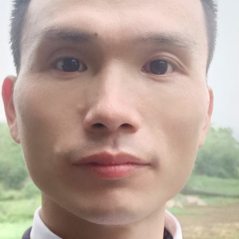 贺业才的照片