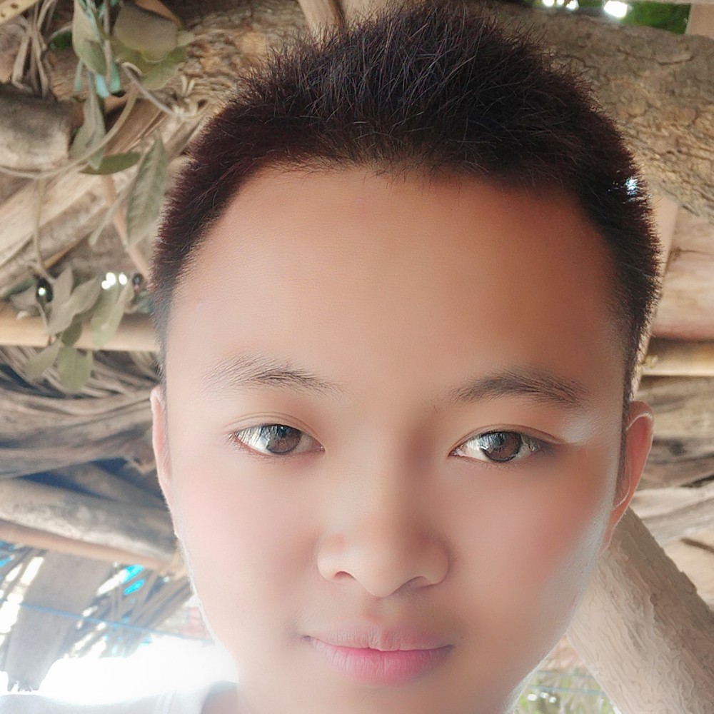郑舒浩的照片