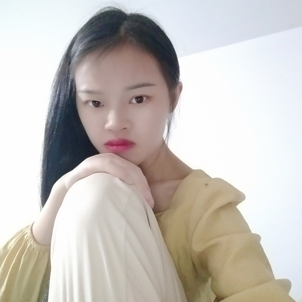 馨馨258的照片