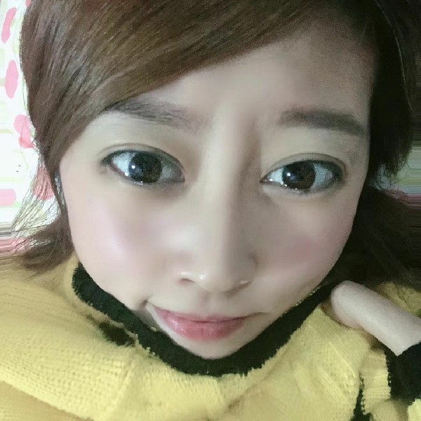野性又迷人的照片