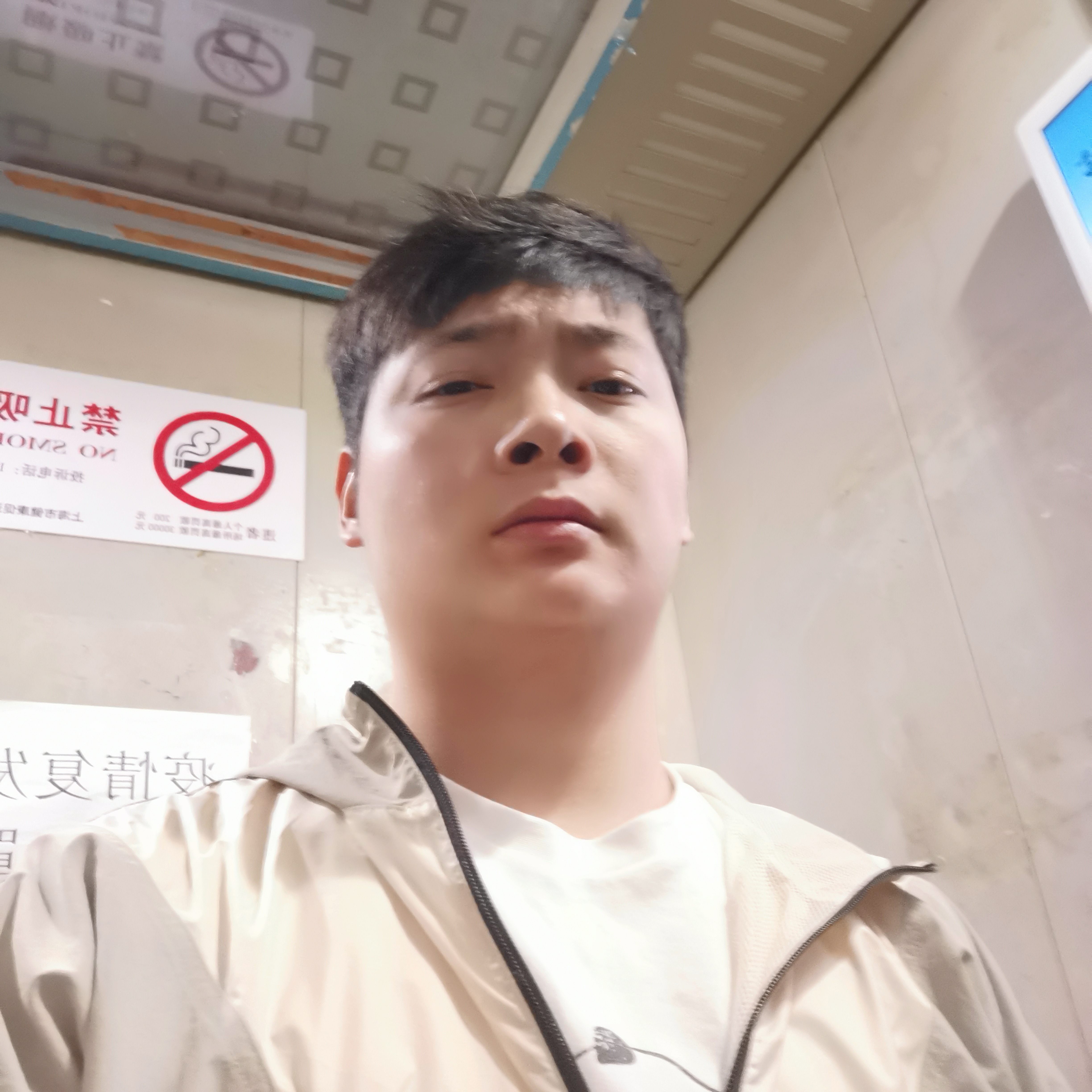 会员902765918的照片