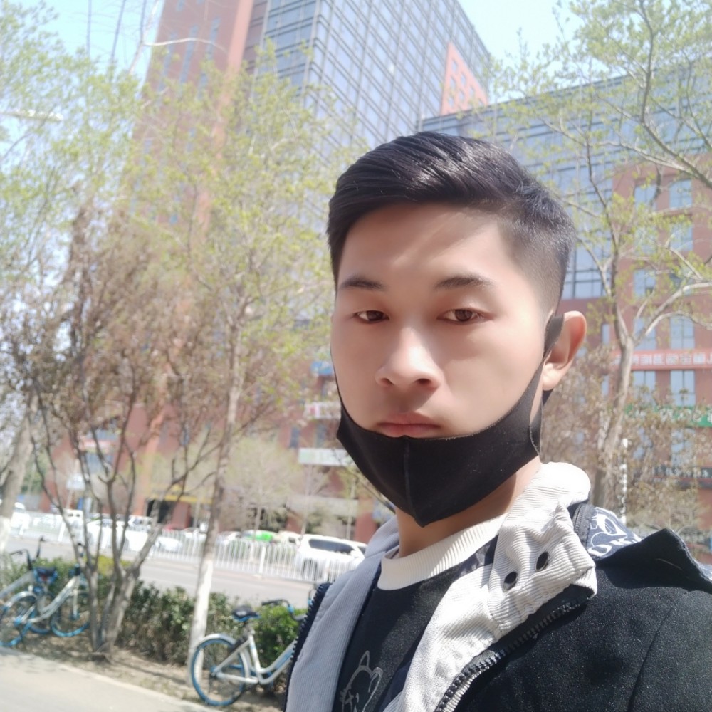 情已动 心已碎的照片