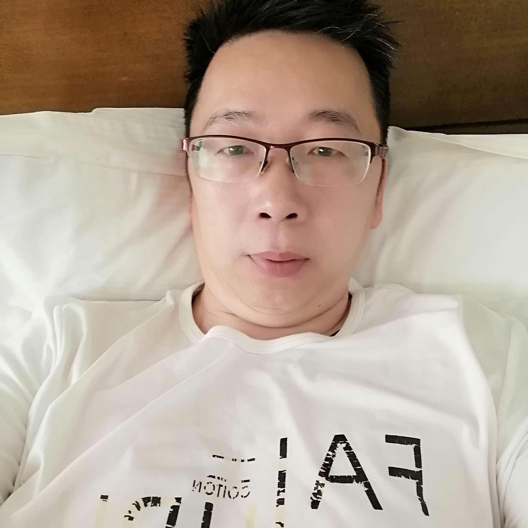 矜柔回首初见的照片