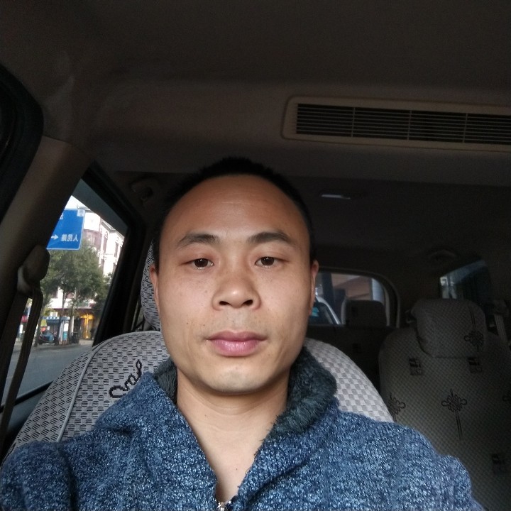 蛋挞演变义气的照片