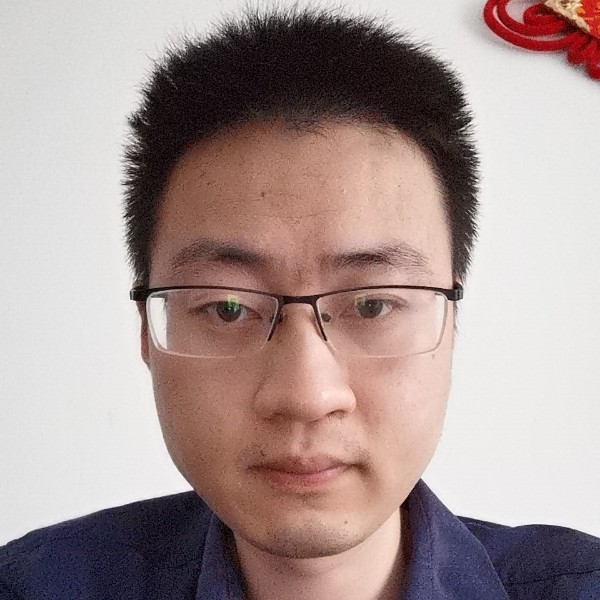 似水流年12345的照片
