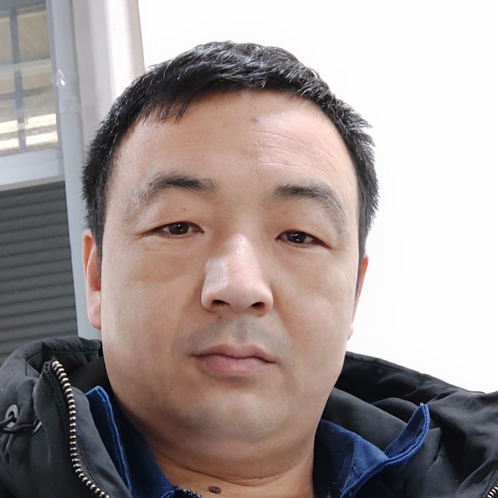 小鸽子拾忆我们的的照片