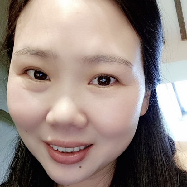 生动女王的照片