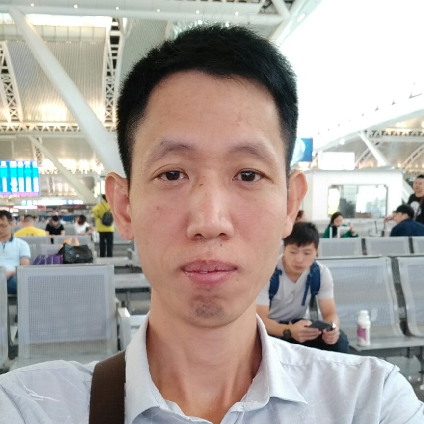 寻知己。的照片