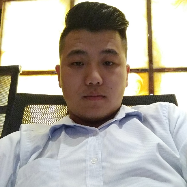 欢喜飞鸟的照片