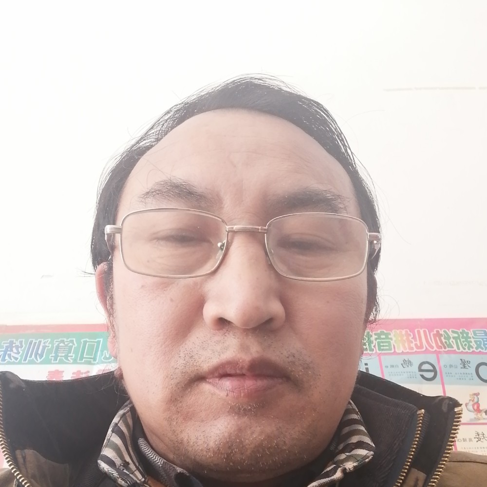帆布鞋给淡定的照片