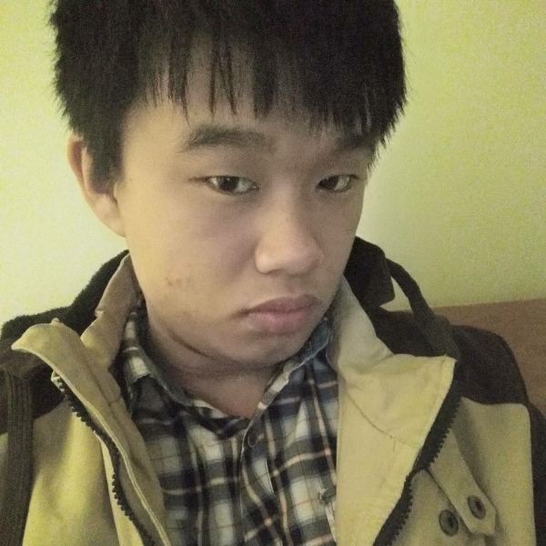 会员761636902的照片