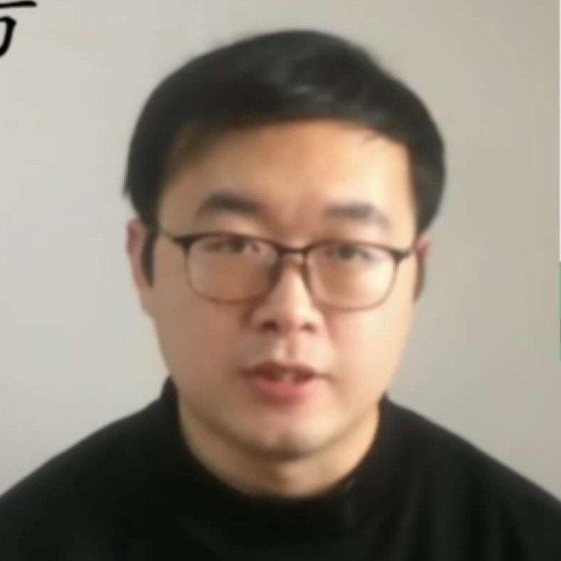 攻城狮001的照片