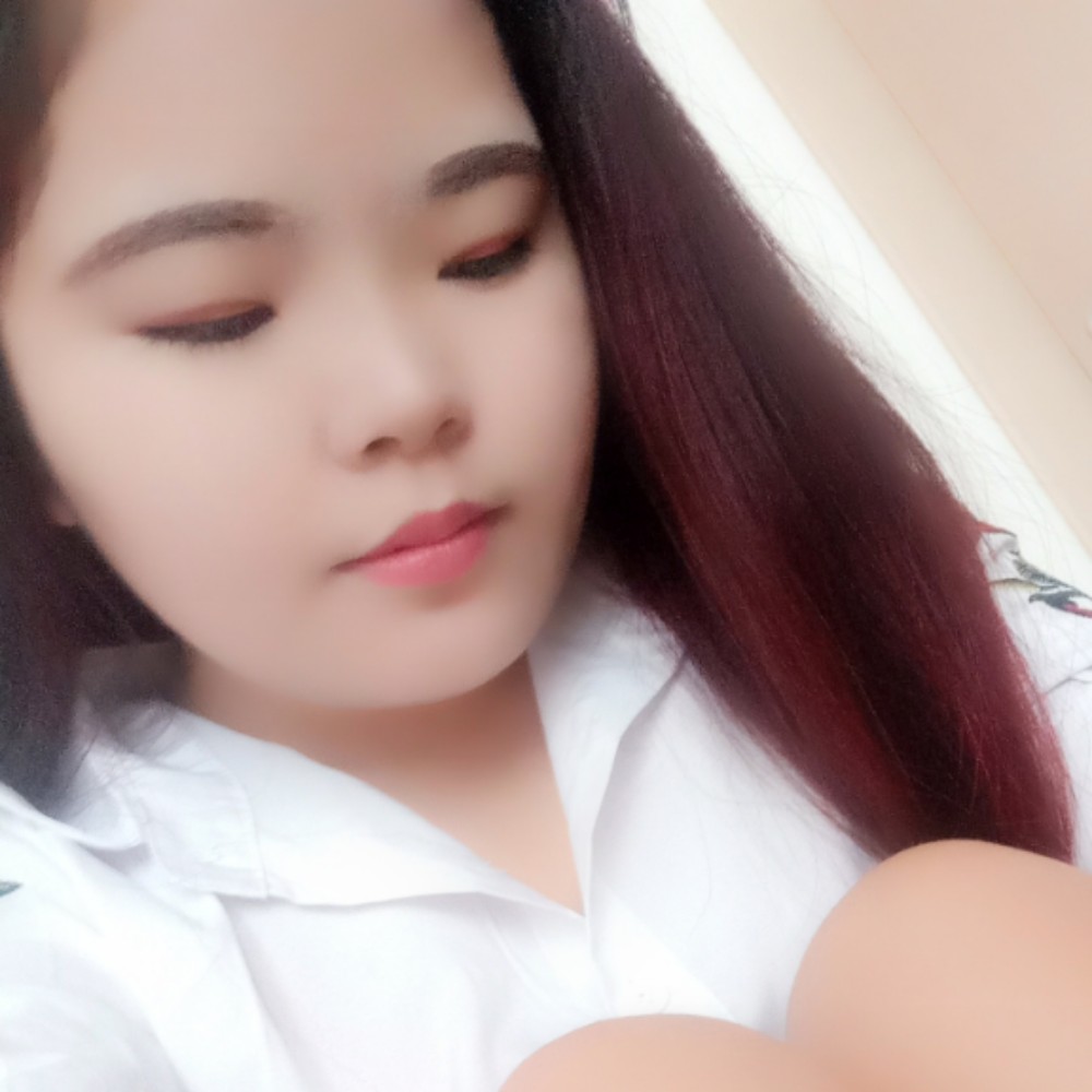 小丸子爱斯文的照片