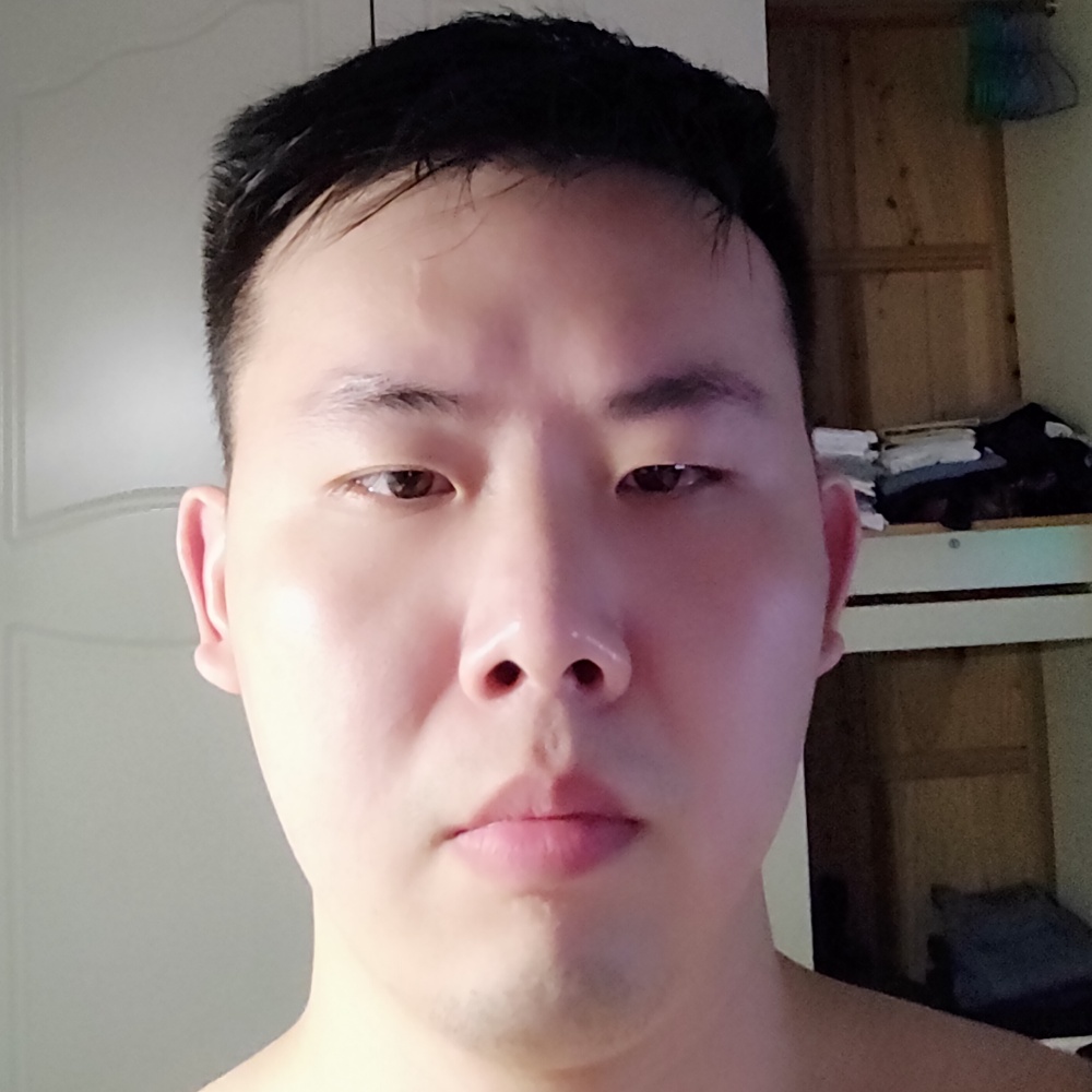 LOVEless的照片