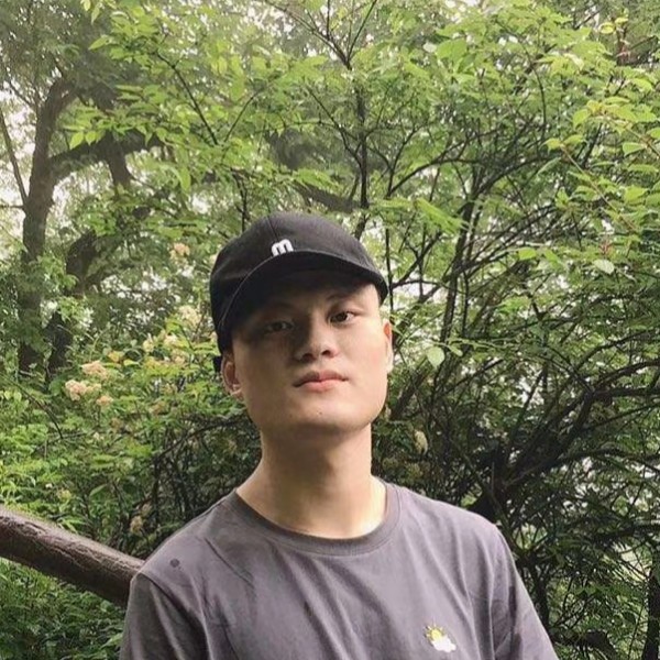 感性又迷人的照片