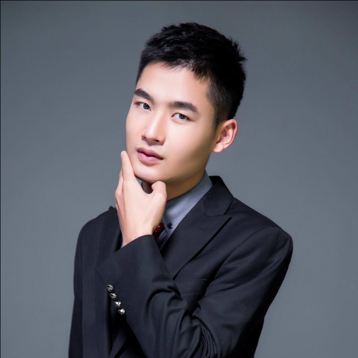 好时Kisses的照片