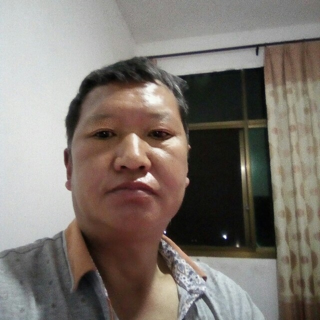 抽屉仁爱的照片