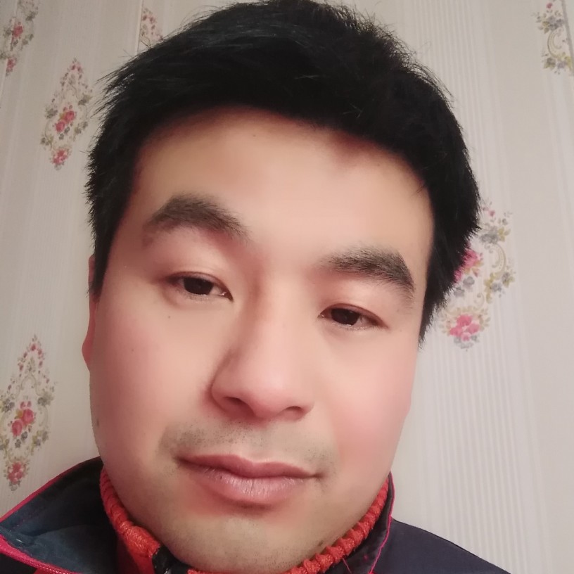 漠然花卷的照片