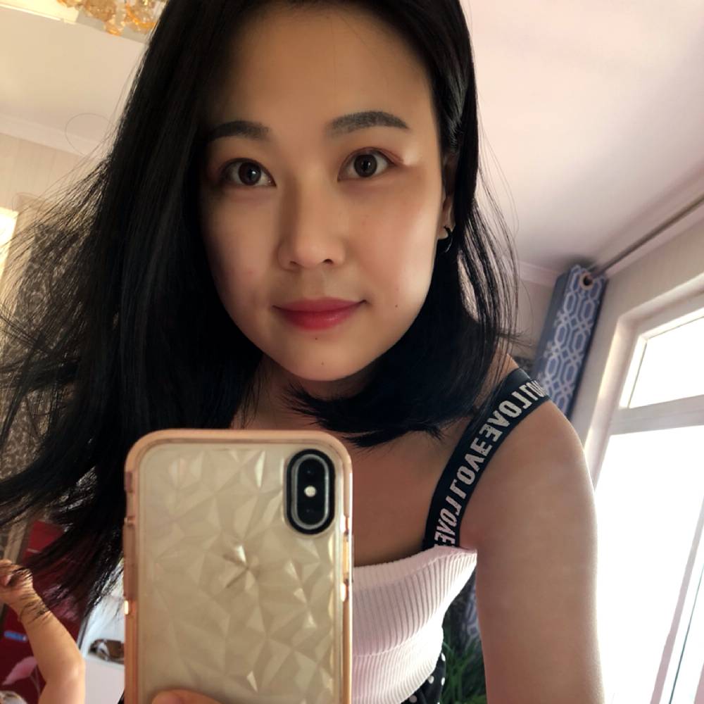 萝莉孝顺的照片