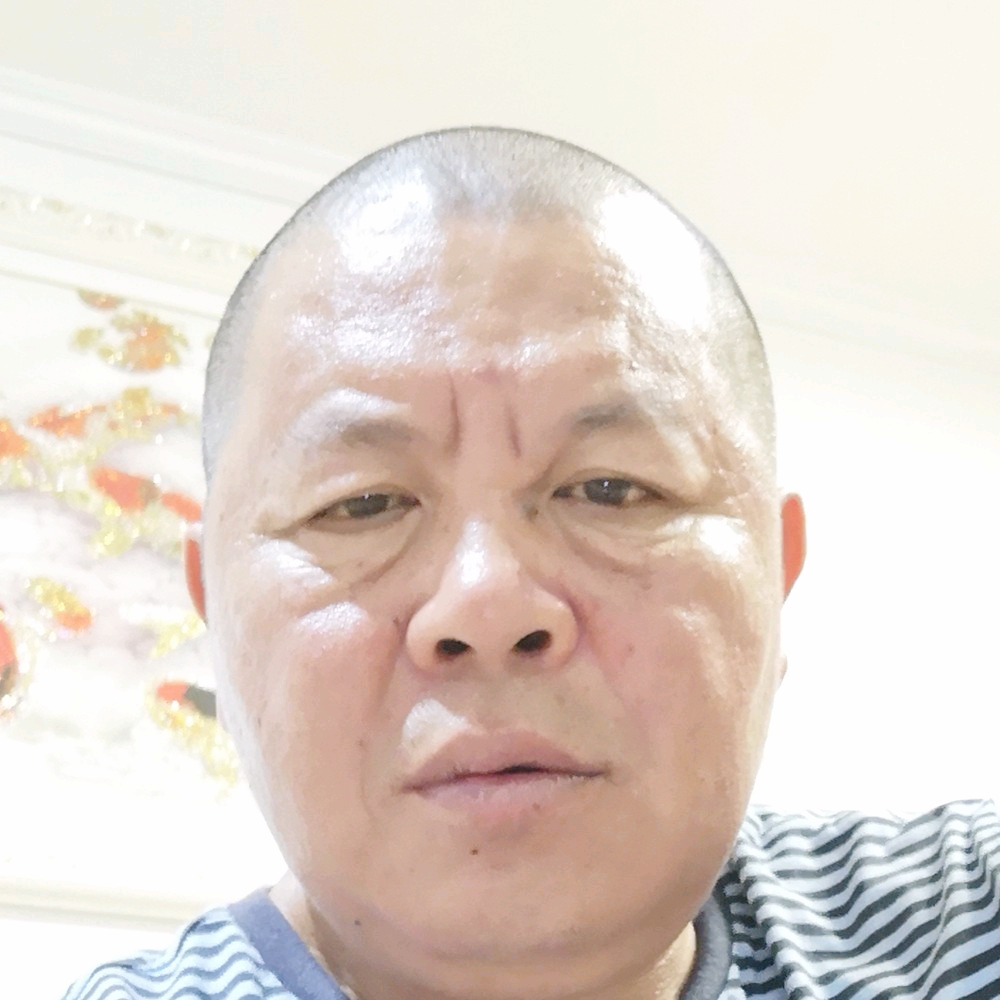 海虎的照片